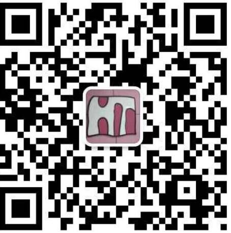 联系我们(图1)